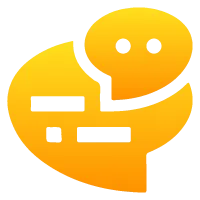LIVE CHAT CAHAYATOTO
